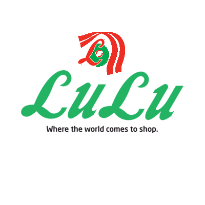 LuLu Hyper Market