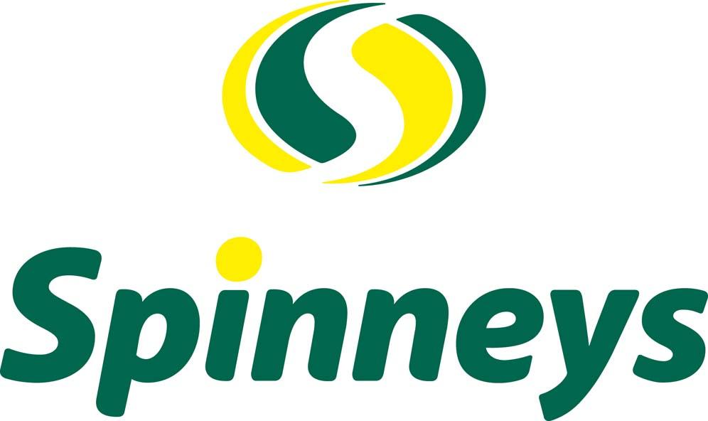 Spinneys