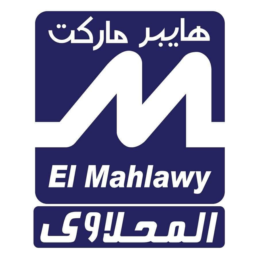El Mahlawy Hyper Market