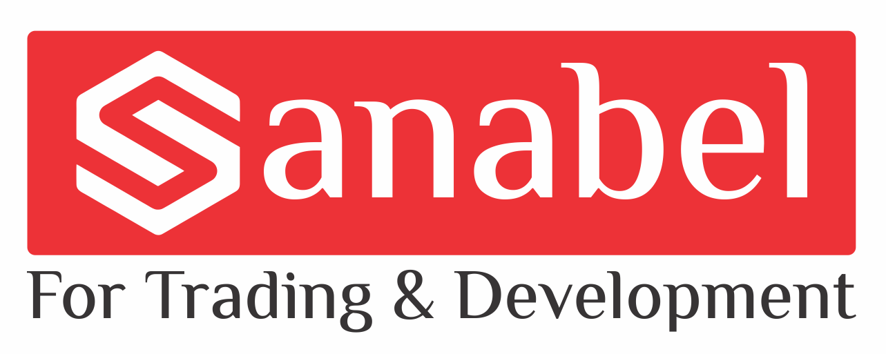 Sanabel Trading